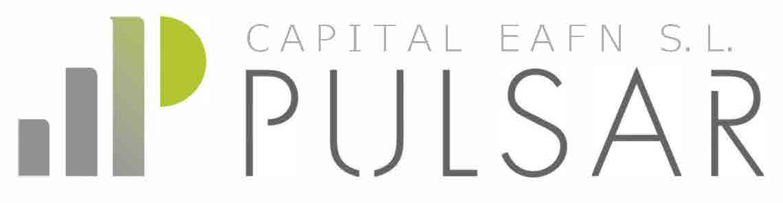 Pulsar Capital EAFN es una Empresa de Asesoramiento Financiero Independiente supervisada por la CNMV. Planificación financiera e inversión a largo plazo en España.
